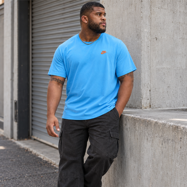 /collections/nouveautes-hommes
