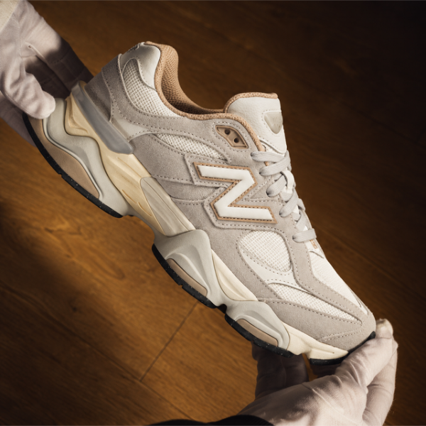 /collections/nouveautes-chaussures