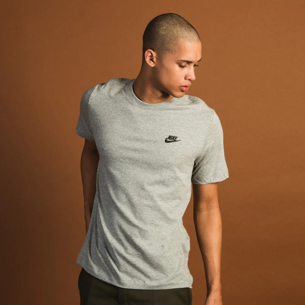 /collections/nouveautes-hommes