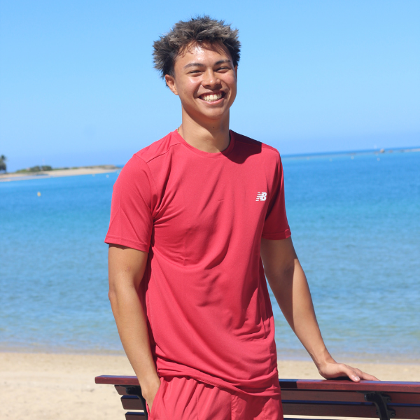 /collections/nouveautes-hommes