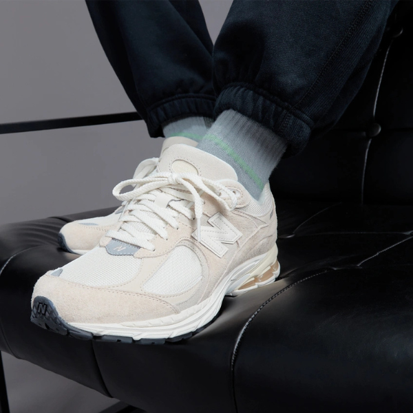 /collections/nouveautes-chaussures