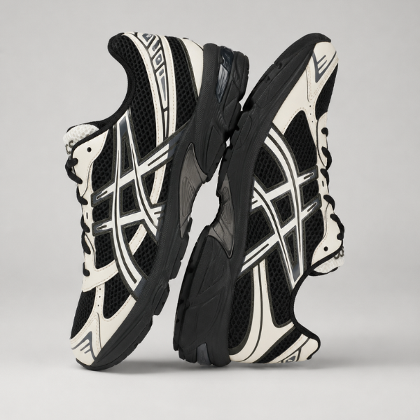 /collections/nouveautes-chaussures
