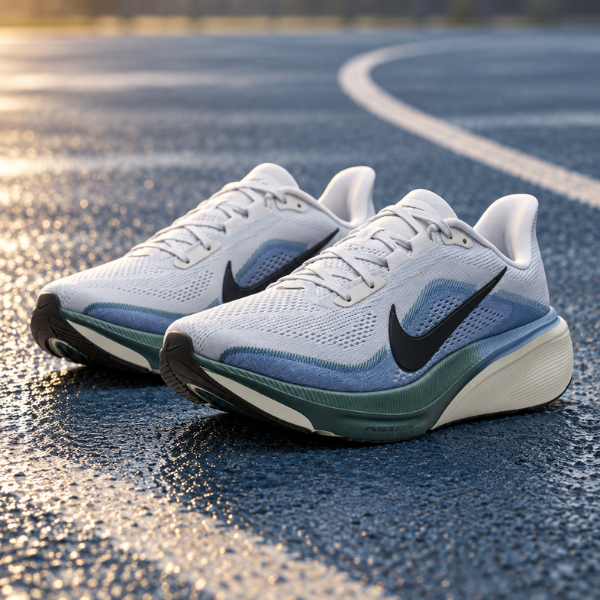 /collections/nouveautes-chaussures