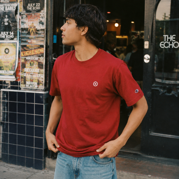/collections/nouveautes-hommes