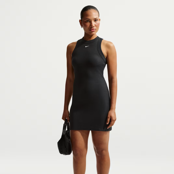 /collections/nouveautes-femmes