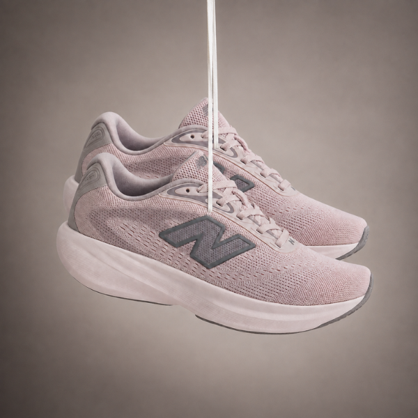 /collections/nouveautes-chaussures