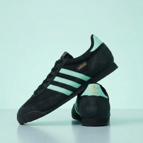 /collections/nouveautes-chaussures