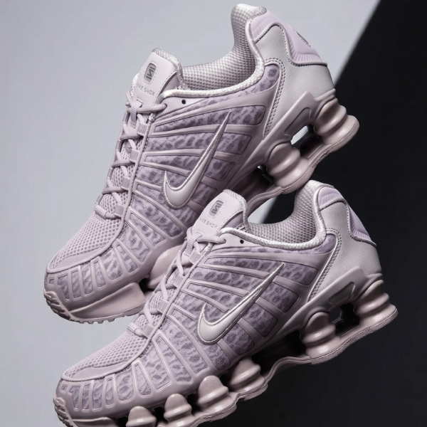 /collections/nouveautes-chaussures