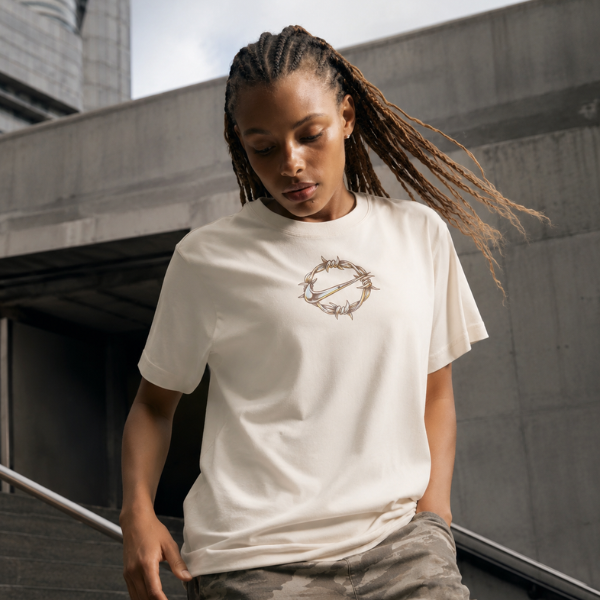 /collections/nouveautes-femmes