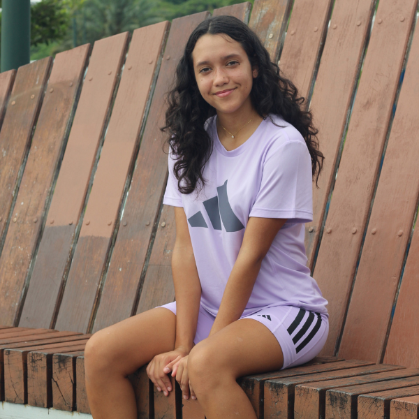 /collections/nouveautes-femmes