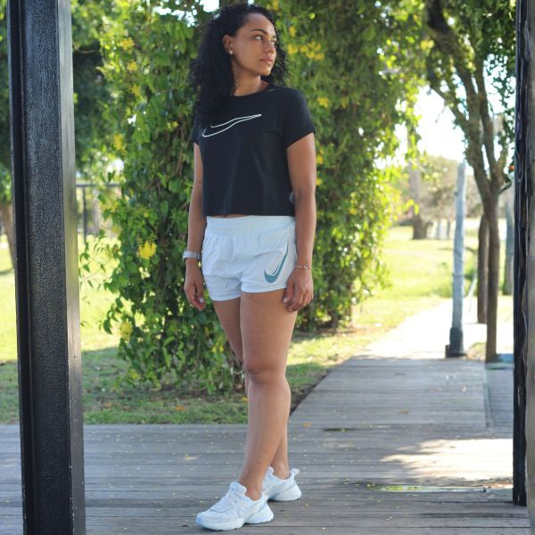 /collections/nouveautes-femmes