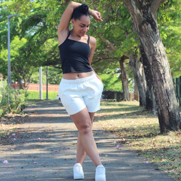 /collections/nouveautes-femmes