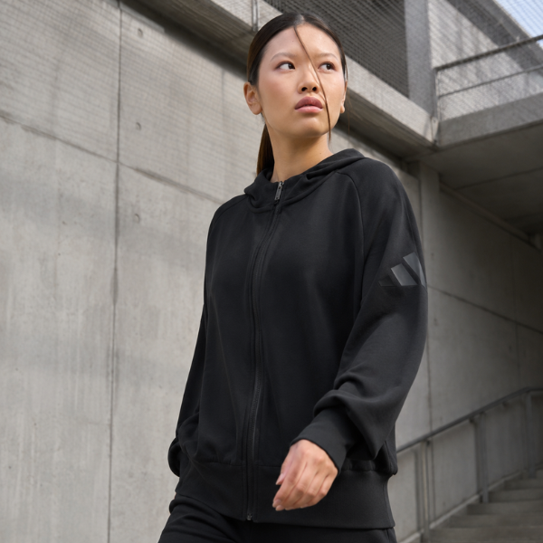 /collections/nouveautes-femmes