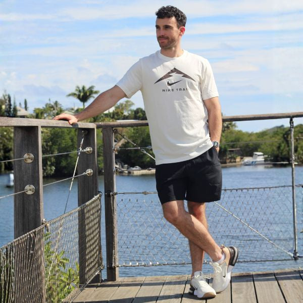 /collections/nouveautes-hommes