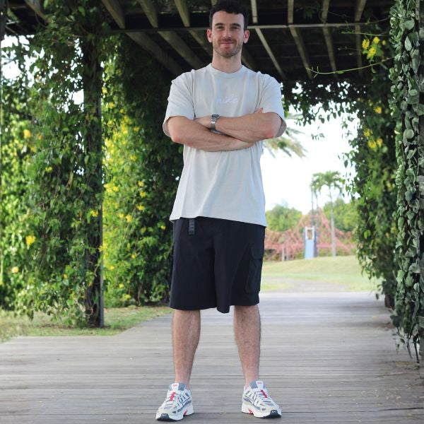 /collections/nouveautes-hommes