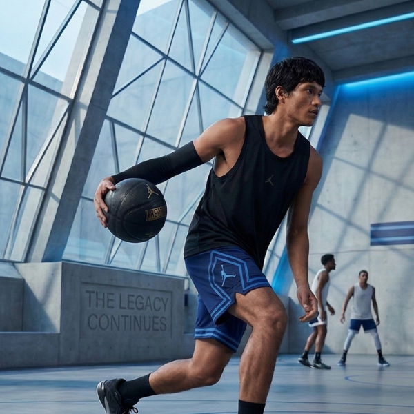 /collections/nouveautes-hommes