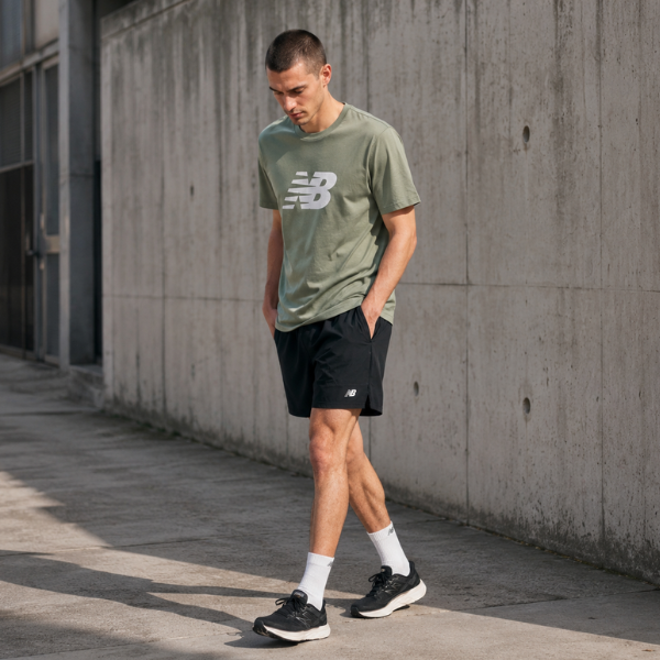 /collections/nouveautes-hommes