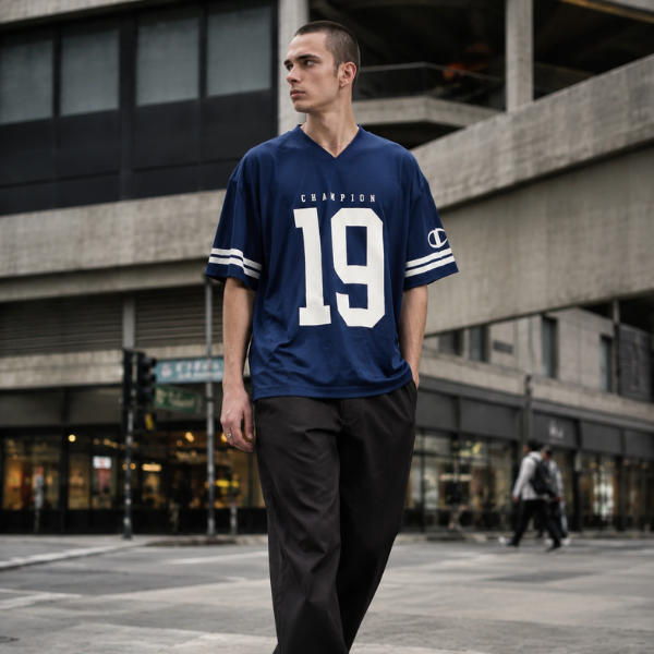 /collections/nouveautes-hommes