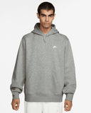 CLUB BB PO HOODIE