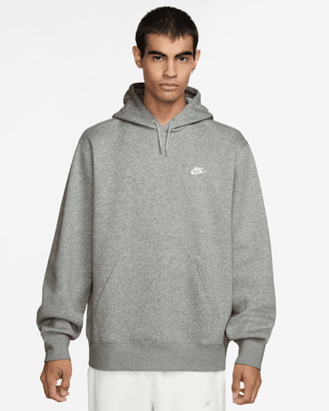 CLUB BB PO HOODIE