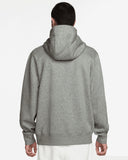 CLUB BB PO HOODIE
