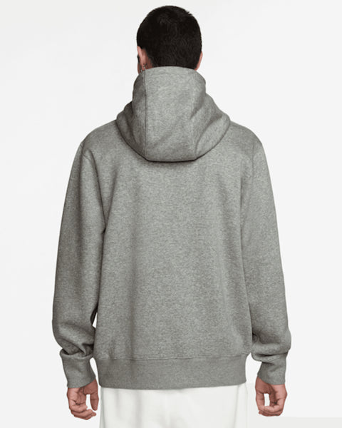 CLUB BB PO HOODIE