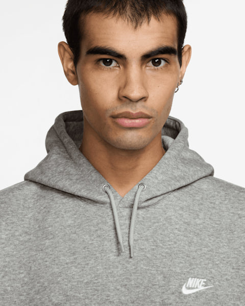 CLUB BB PO HOODIE