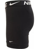 ESSENTIAL MICRO BRIEF3PK