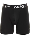 ESSENTIAL MICRO BRIEF3PK