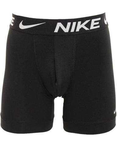 ESSENTIAL MICRO BRIEF3PK