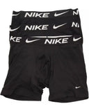 ESSENTIAL MICRO BRIEF3PK