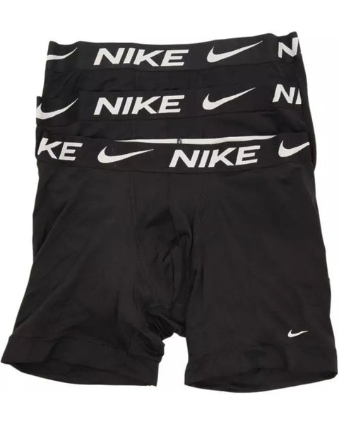 ESSENTIAL MICRO BRIEF3PK