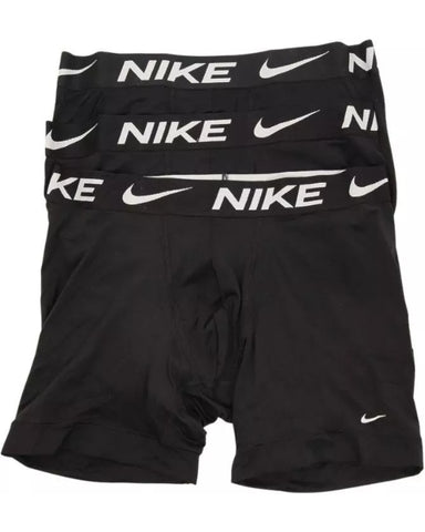 ESSENTIAL MICRO BRIEF3PK