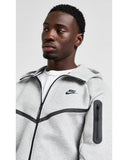 TECH FLEECE FZ WR HOODIE