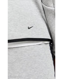 TECH FLEECE FZ WR HOODIE