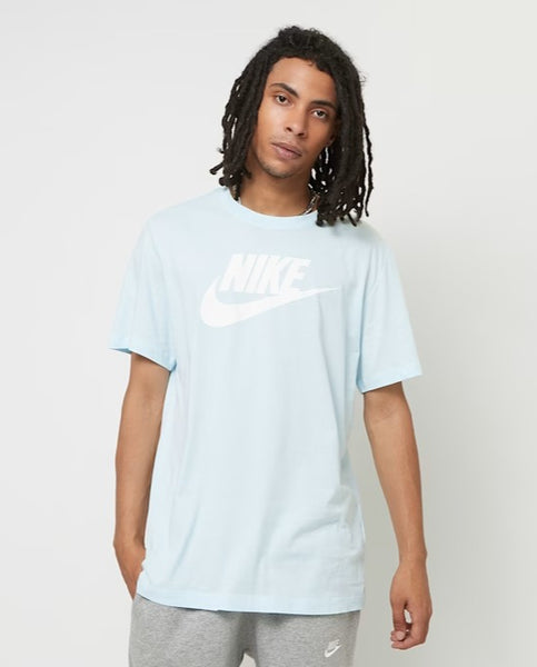 M NSW TEE ICON FUTURA