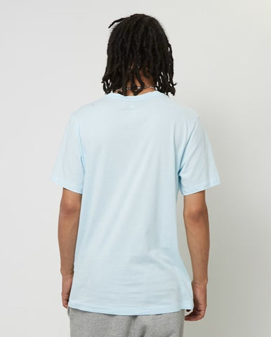 M NSW TEE ICON FUTURA