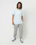 M NSW TEE ICON FUTURA
