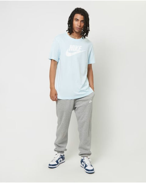 M NSW TEE ICON FUTURA