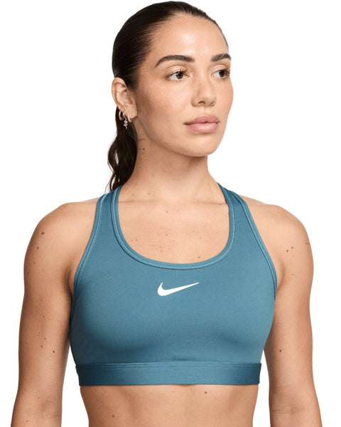 SWOOSH SPORTS BRA