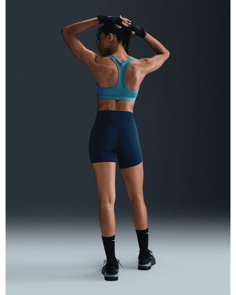 SWOOSH SPORTS BRA