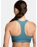 SWOOSH SPORTS BRA