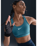 SWOOSH SPORTS BRA