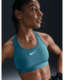 SWOOSH SPORTS BRA