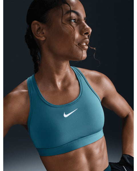 SWOOSH SPORTS BRA