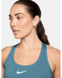 SWOOSH SPORTS BRA