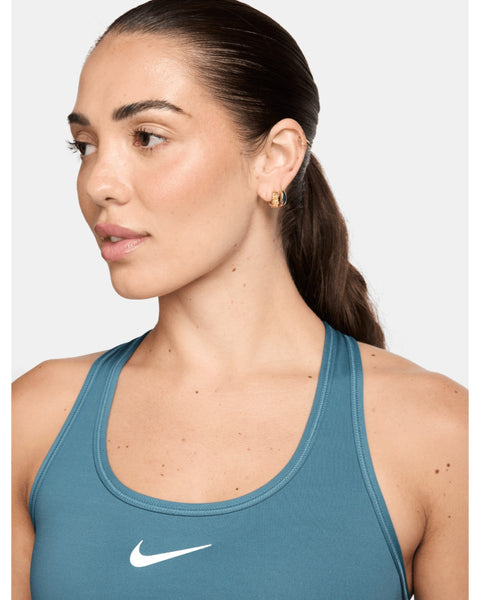 SWOOSH SPORTS BRA