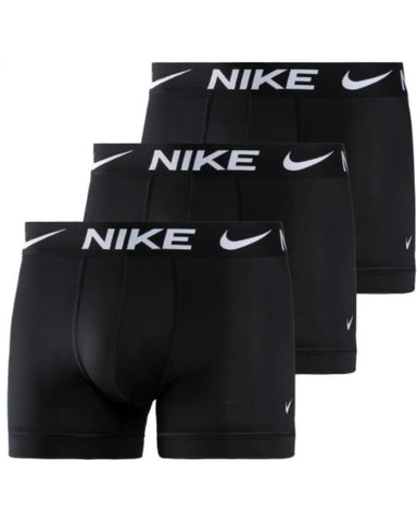 ESSENTIAL MICRO TRUNK3PK