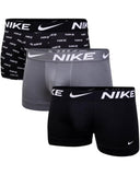 ESSENTIAL MICRO TRUNK3PK
