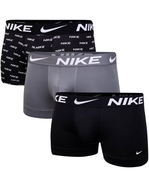 ESSENTIAL MICRO TRUNK3PK